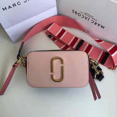 replica marc jacobs bag|marc jacobs tote bag replica.